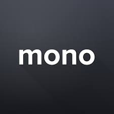 Monobank